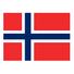 挪威U21